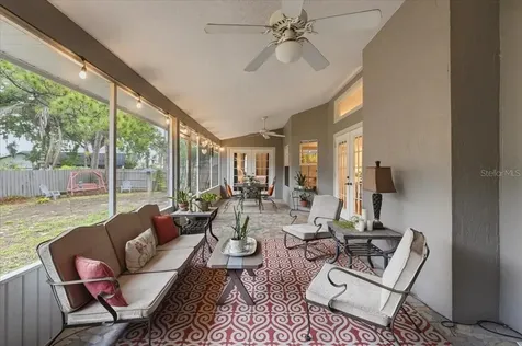 1620 Yeomans Path Lakeland FL 33809