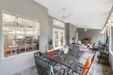 1620 Yeomans Path Lakeland FL 33809