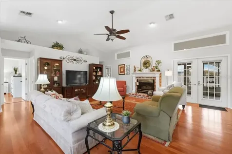 1620 Yeomans Path Lakeland FL 33809