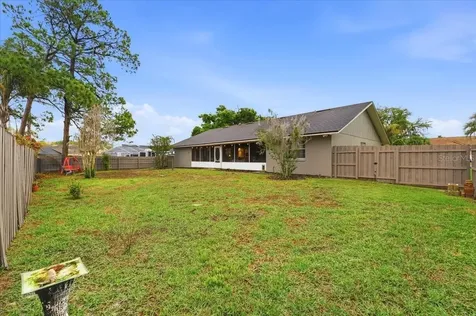 1620 Yeomans Path Lakeland FL 33809