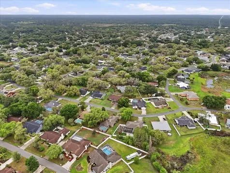 1620 Yeomans Path Lakeland FL 33809