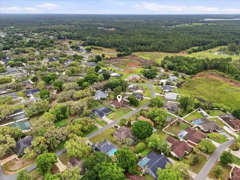1620 Yeomans Path Lakeland FL 33809