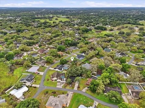 1620 Yeomans Path Lakeland FL 33809