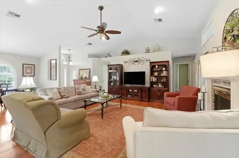 1620 Yeomans Path Lakeland FL 33809