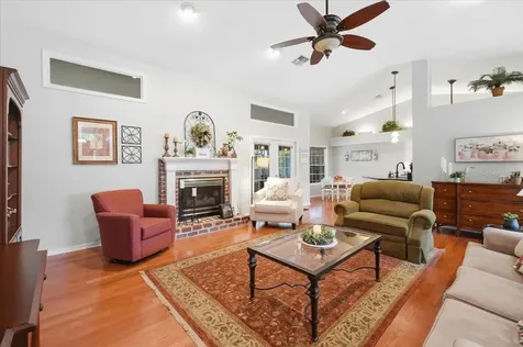 1620 Yeomans Path Lakeland FL 33809