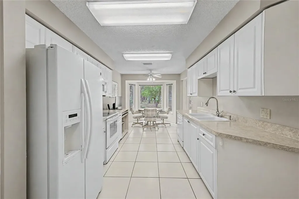 3017 Whispering Pines Court Spring Hill FL 34606
