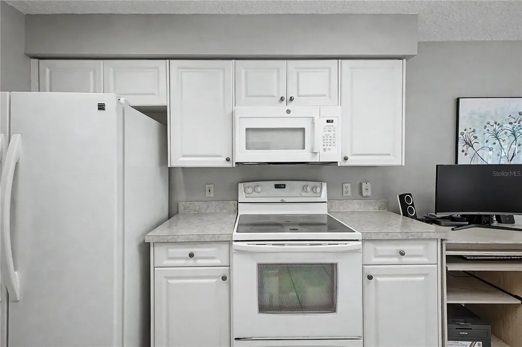 3017 Whispering Pines Court Spring Hill FL 34606