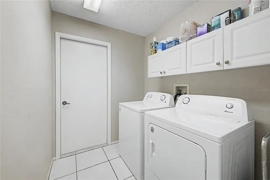 3017 Whispering Pines Court Spring Hill FL 34606