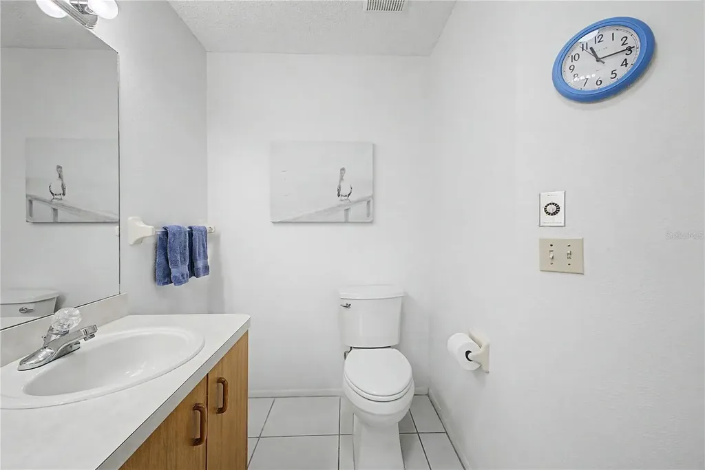 3017 Whispering Pines Court Spring Hill FL 34606