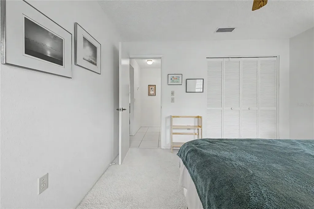 3017 Whispering Pines Court Spring Hill FL 34606