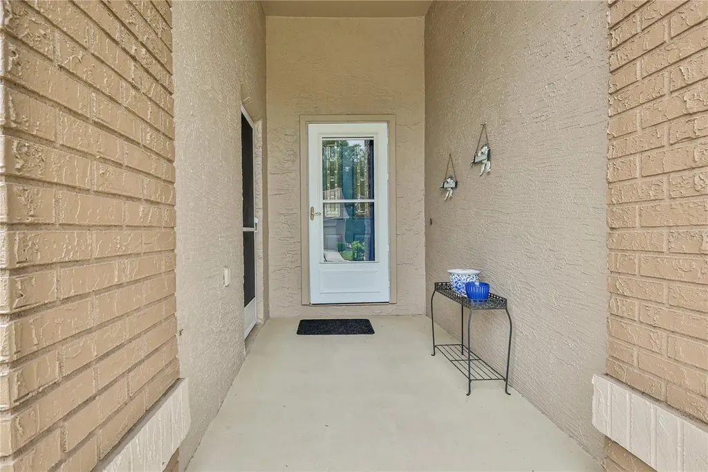 3017 Whispering Pines Court Spring Hill FL 34606