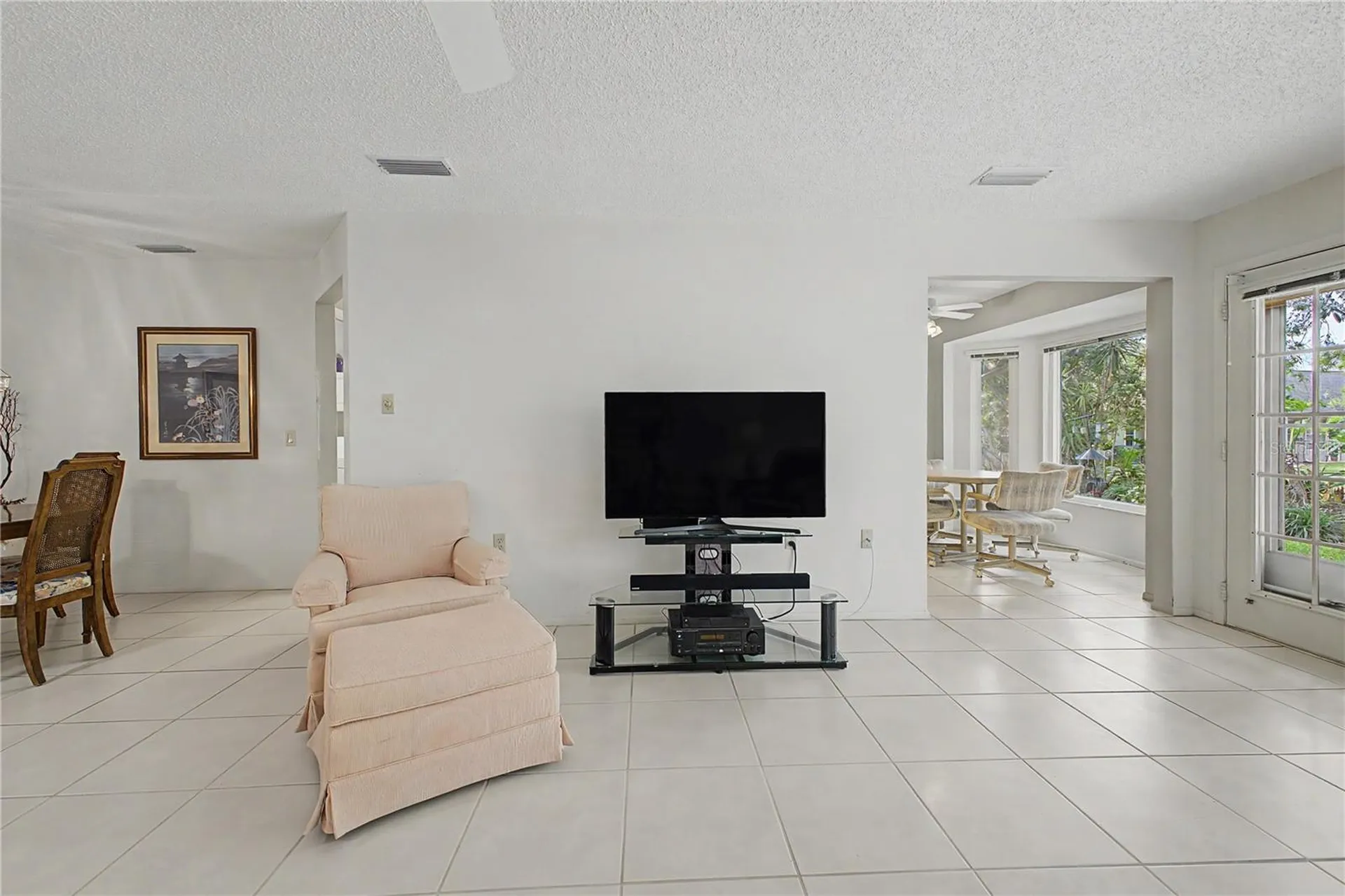 3017 Whispering Pines Court Spring Hill FL 34606
