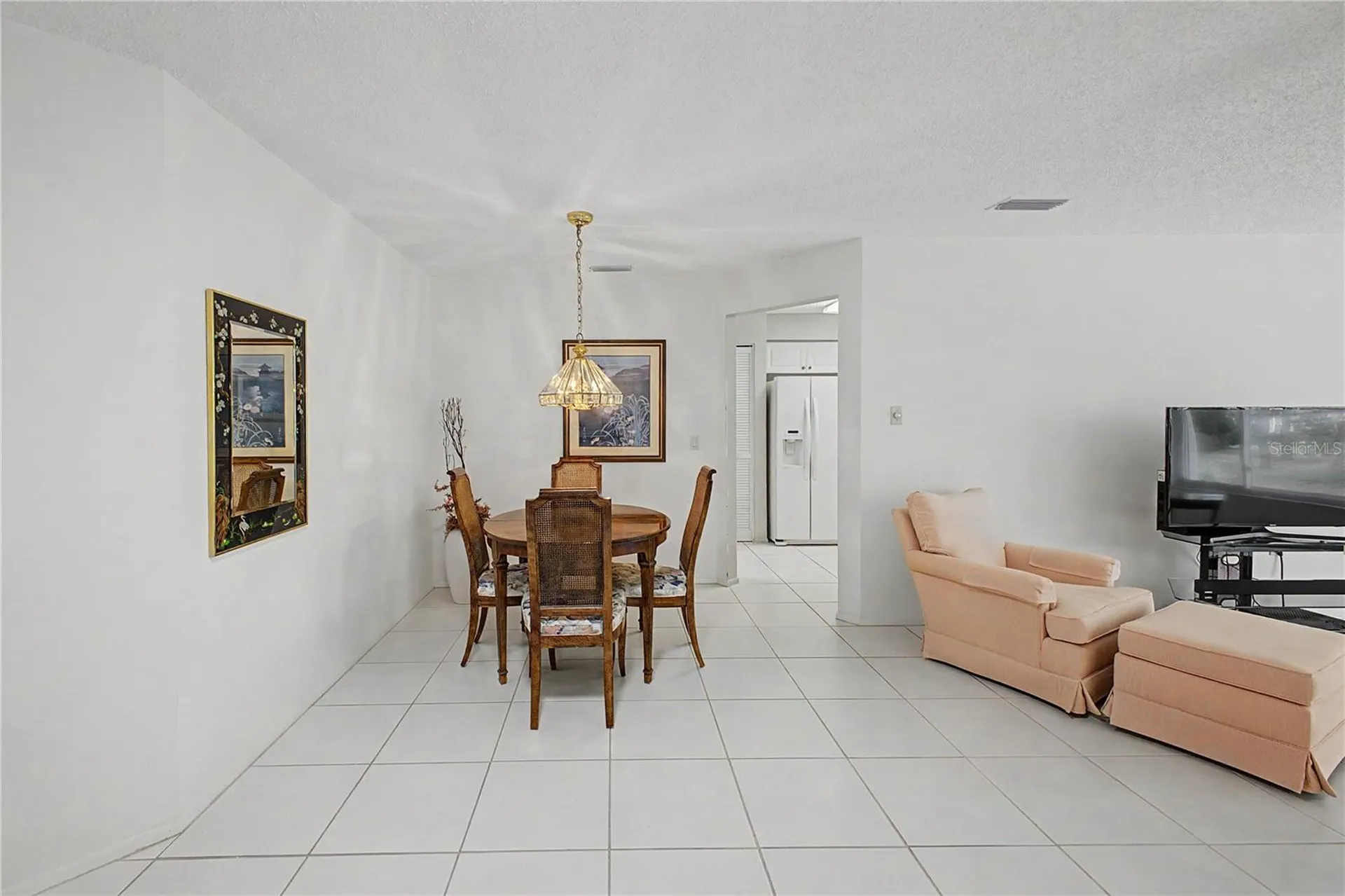 3017 Whispering Pines Court Spring Hill FL 34606