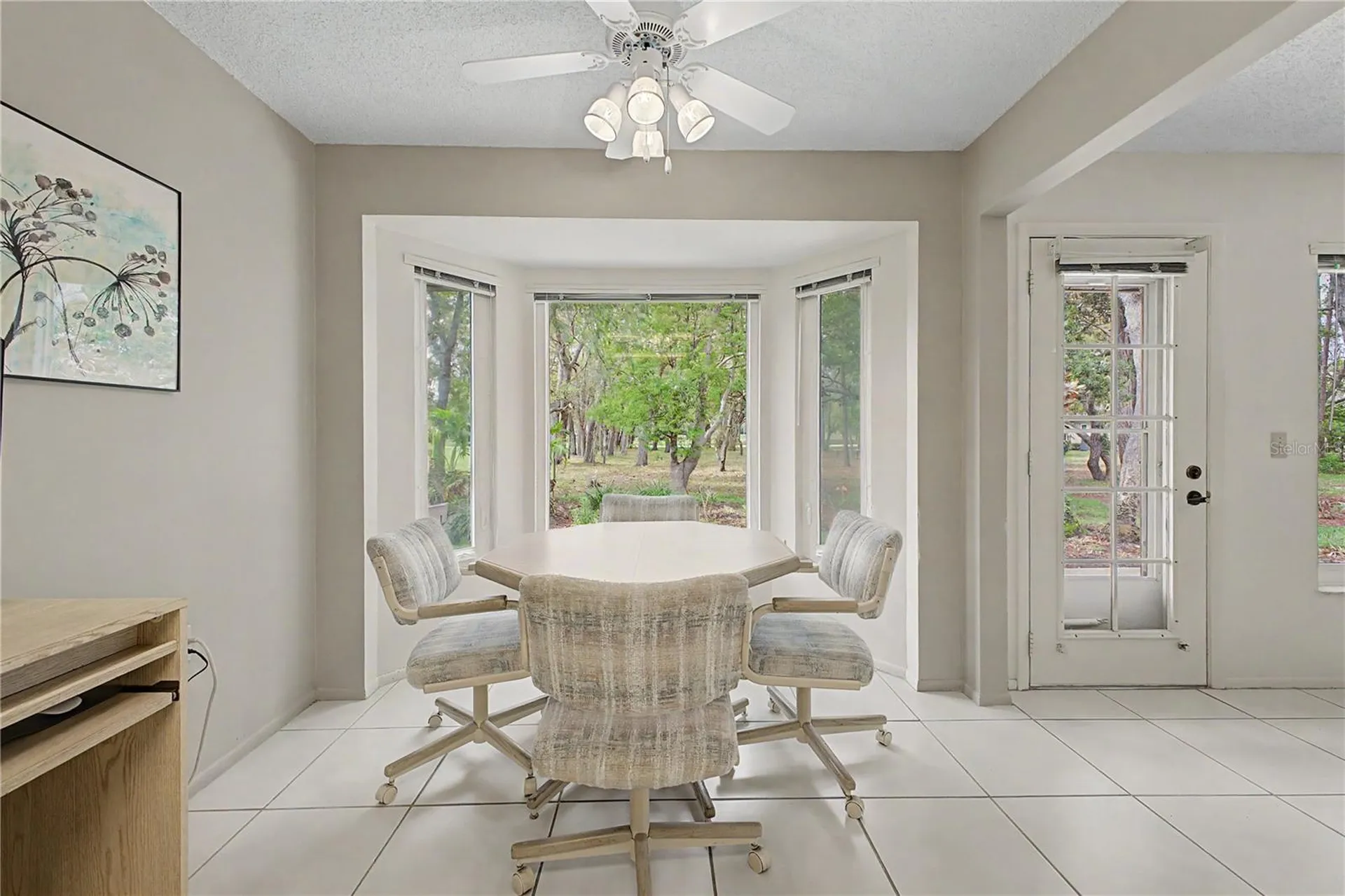 3017 Whispering Pines Court Spring Hill FL 34606