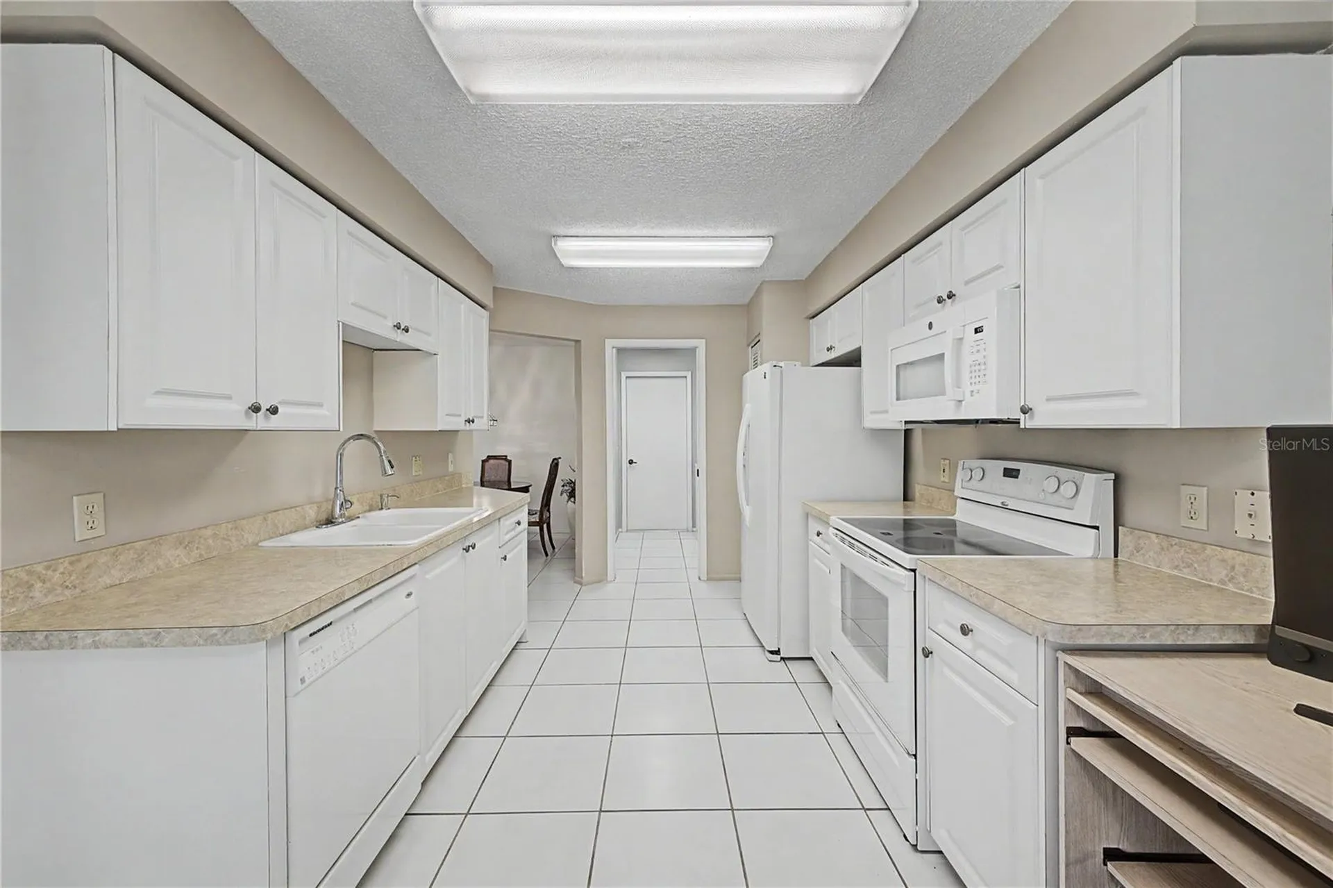 3017 Whispering Pines Court Spring Hill FL 34606