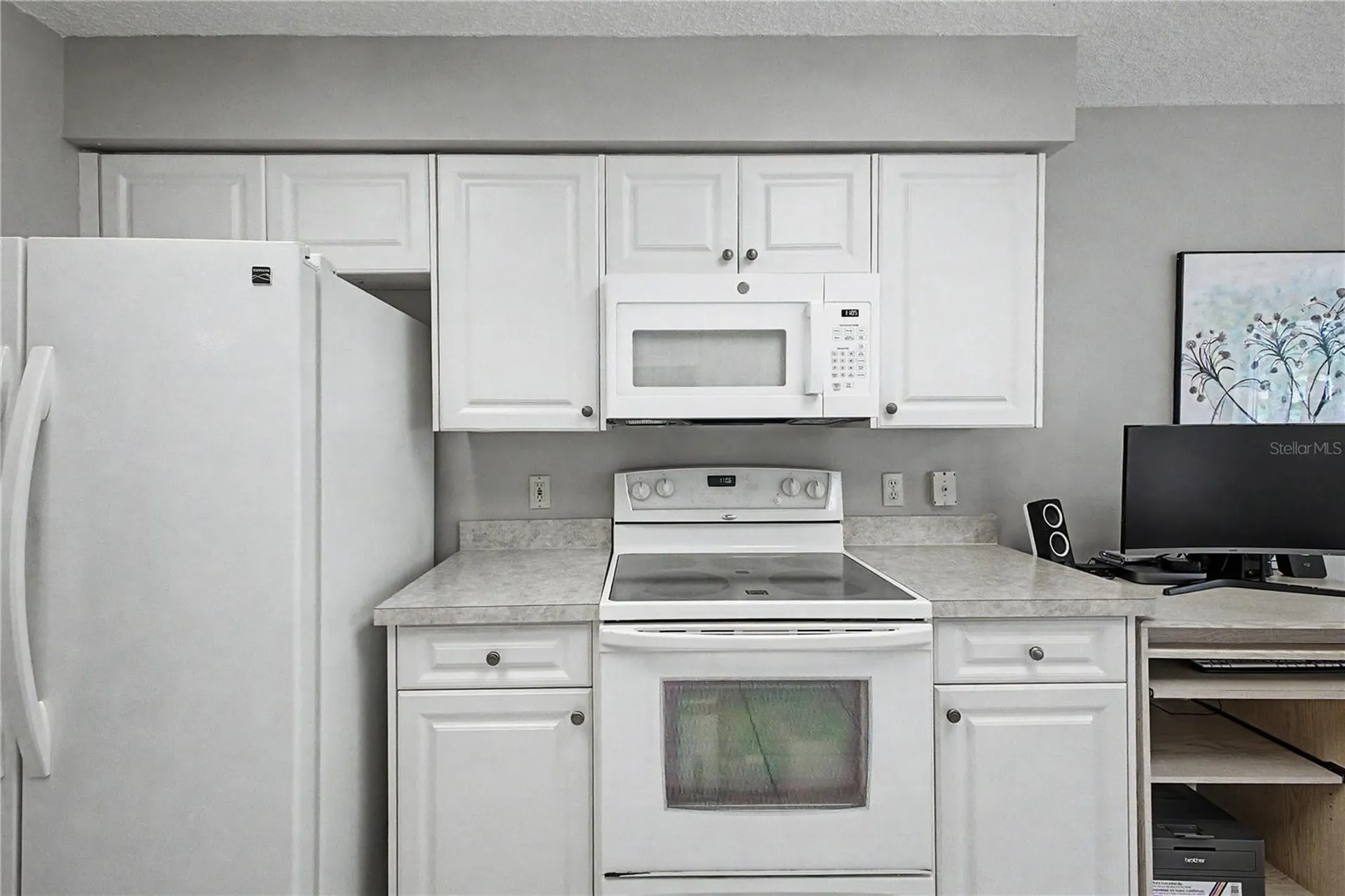 3017 Whispering Pines Court Spring Hill FL 34606