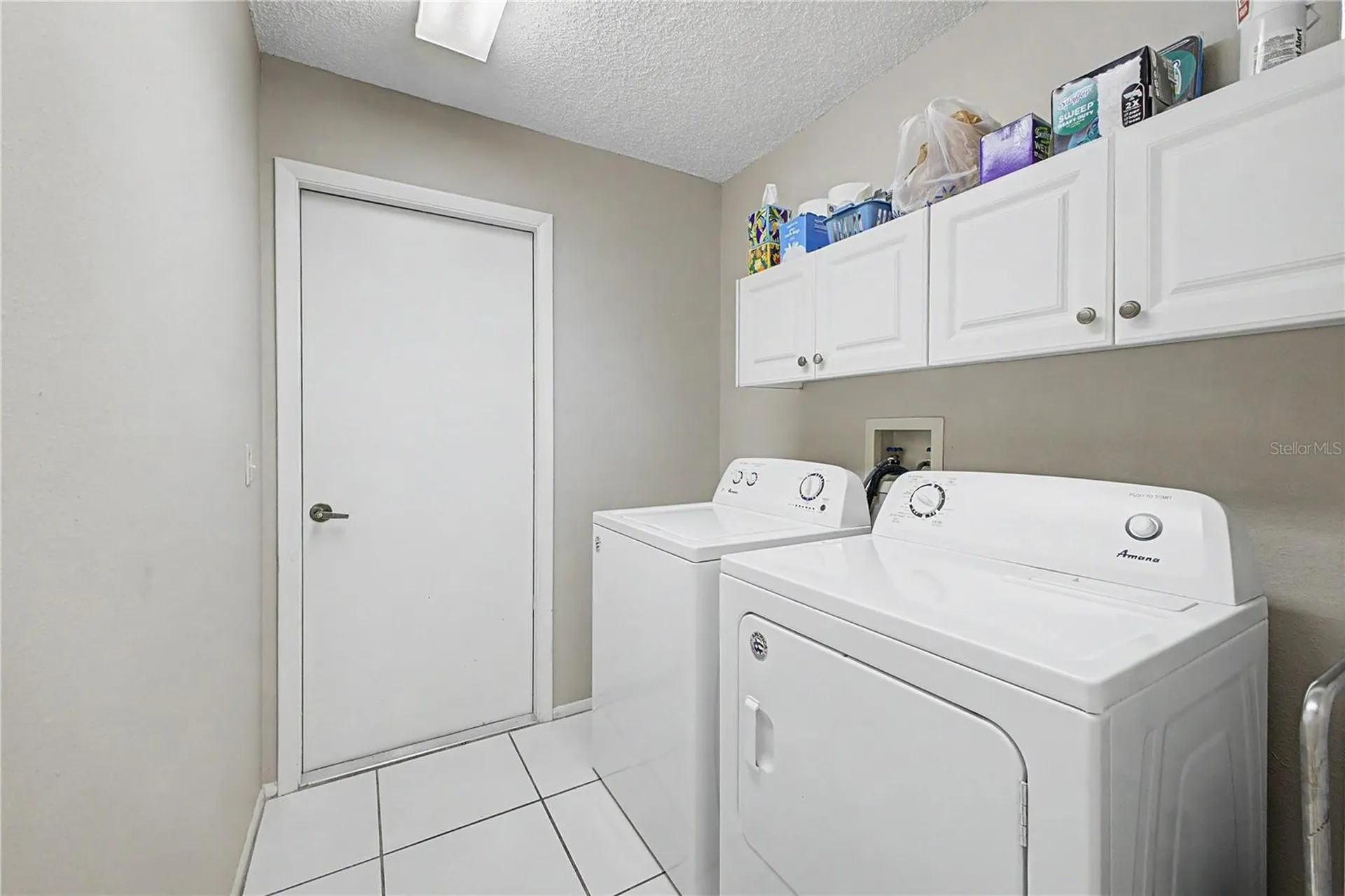 3017 Whispering Pines Court Spring Hill FL 34606