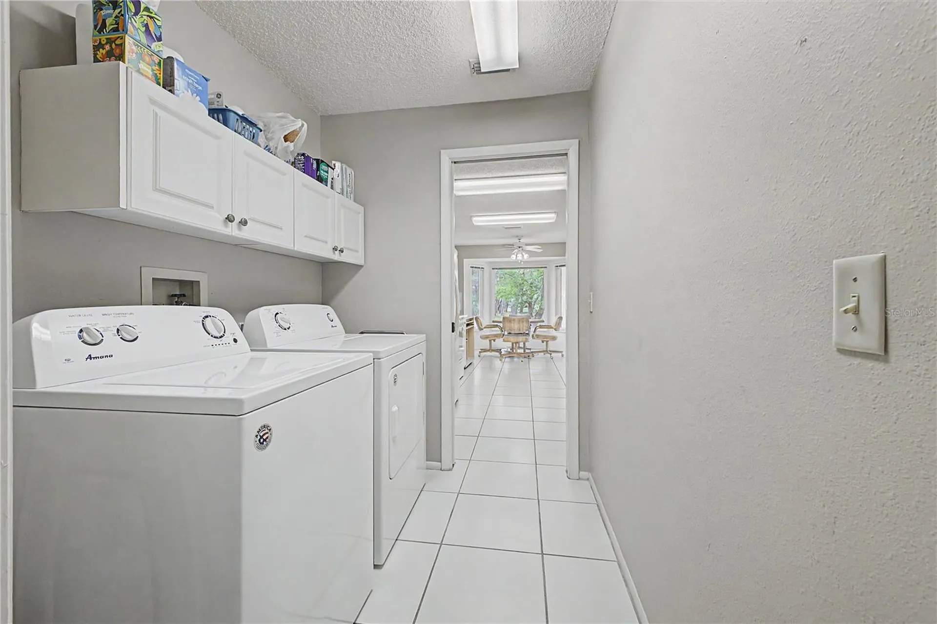 3017 Whispering Pines Court Spring Hill FL 34606
