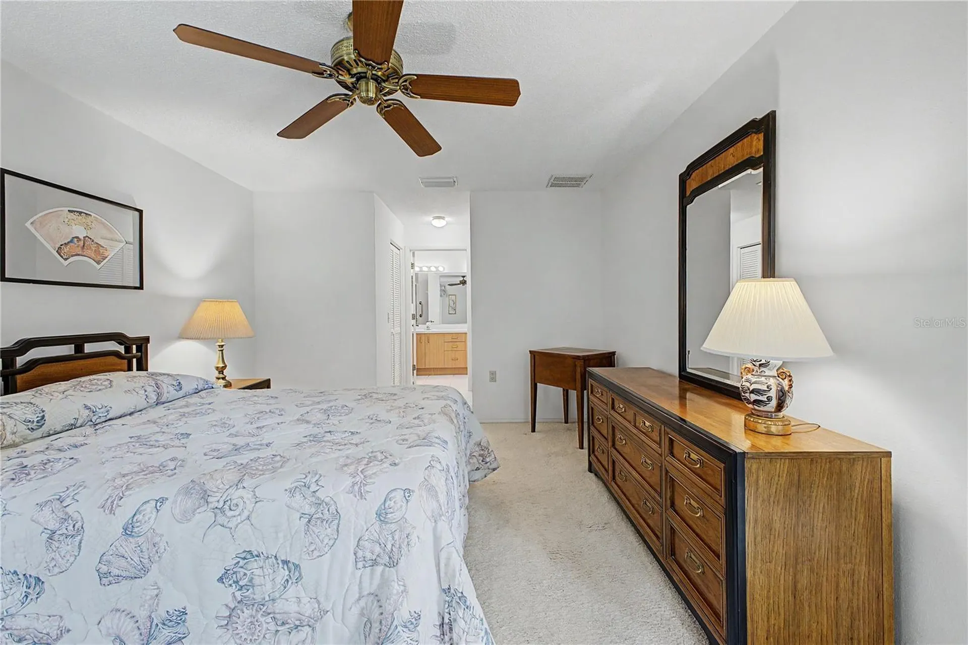 3017 Whispering Pines Court Spring Hill FL 34606