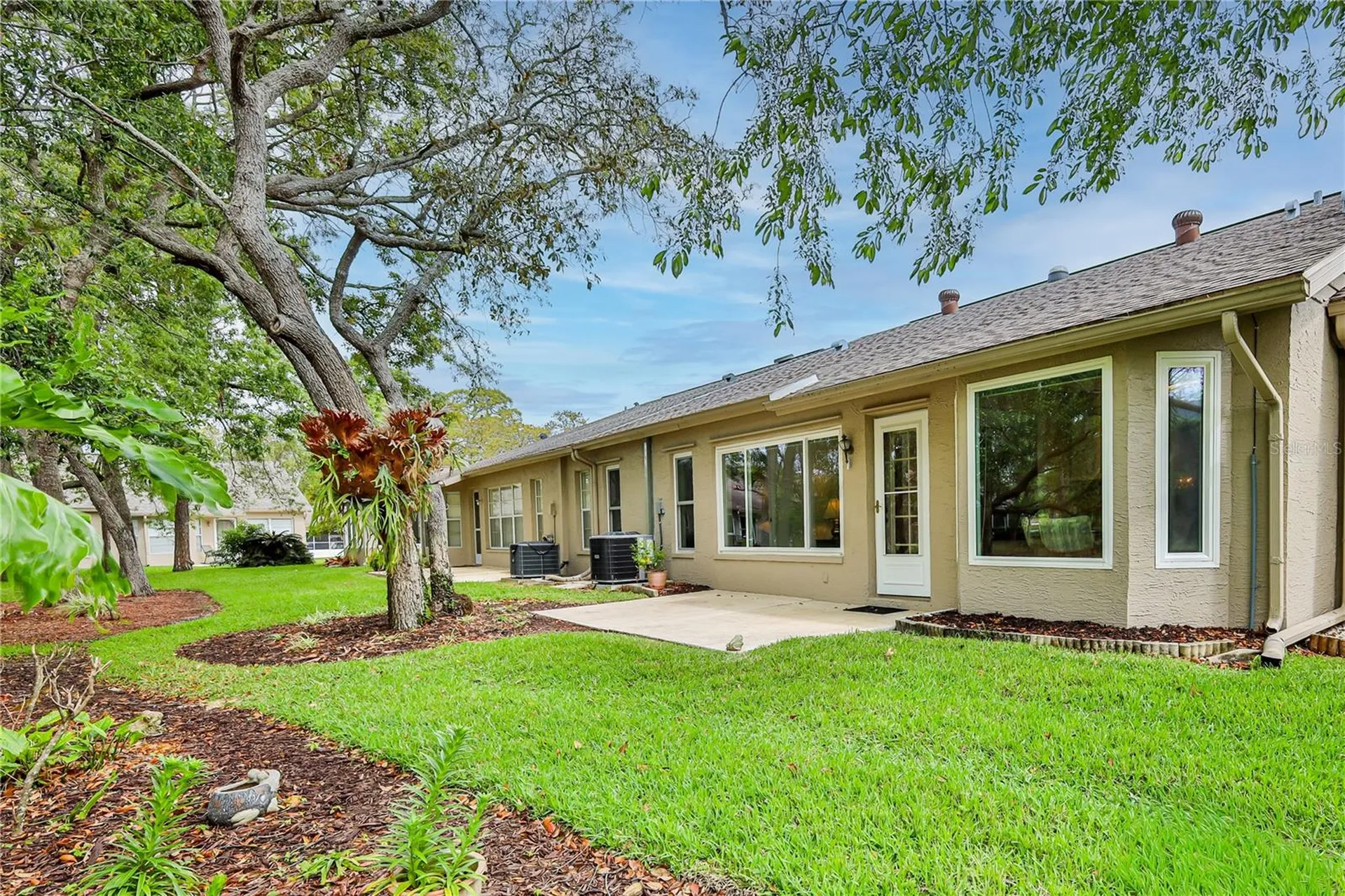 3017 Whispering Pines Court Spring Hill FL 34606