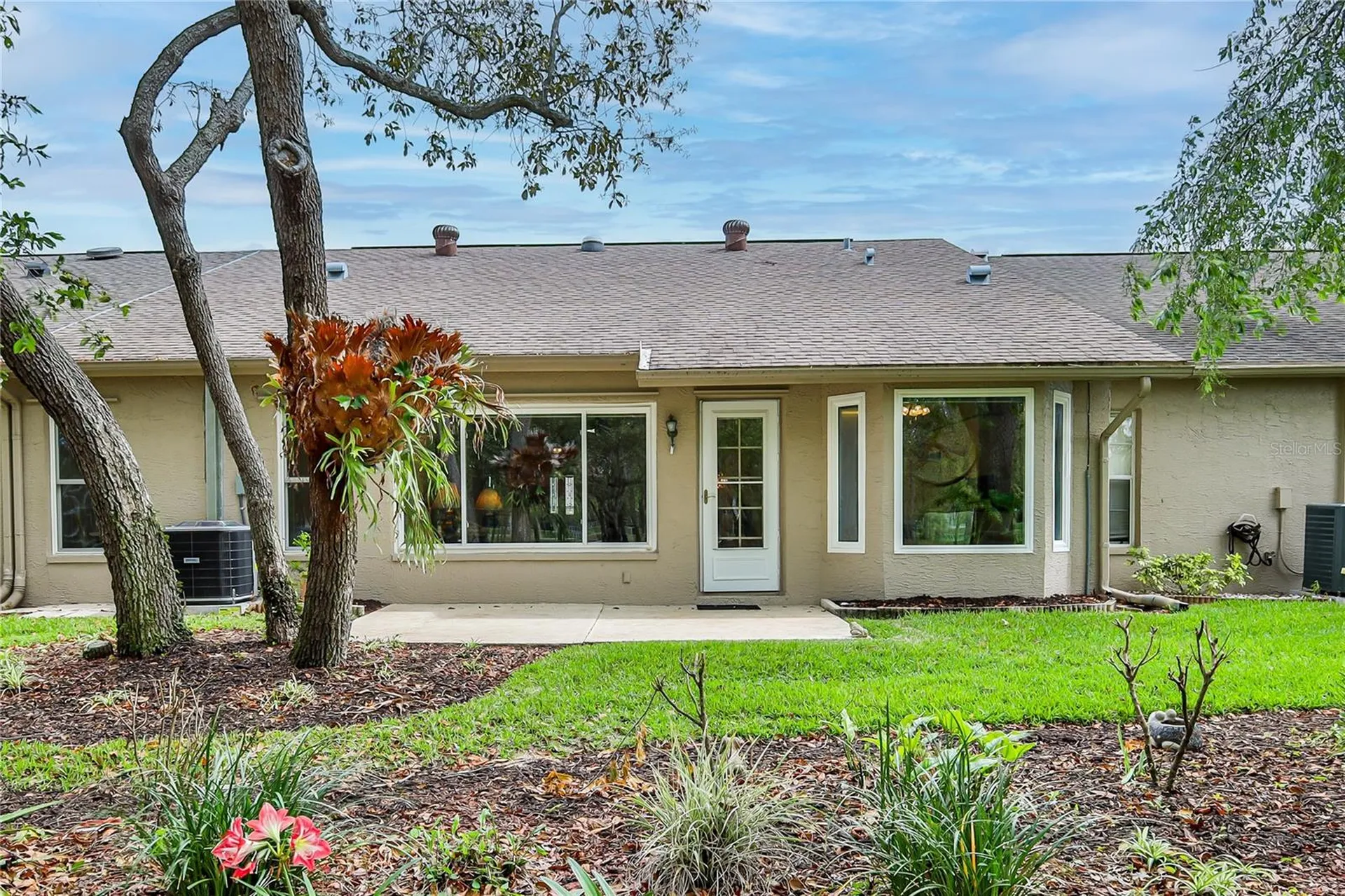 3017 Whispering Pines Court Spring Hill FL 34606