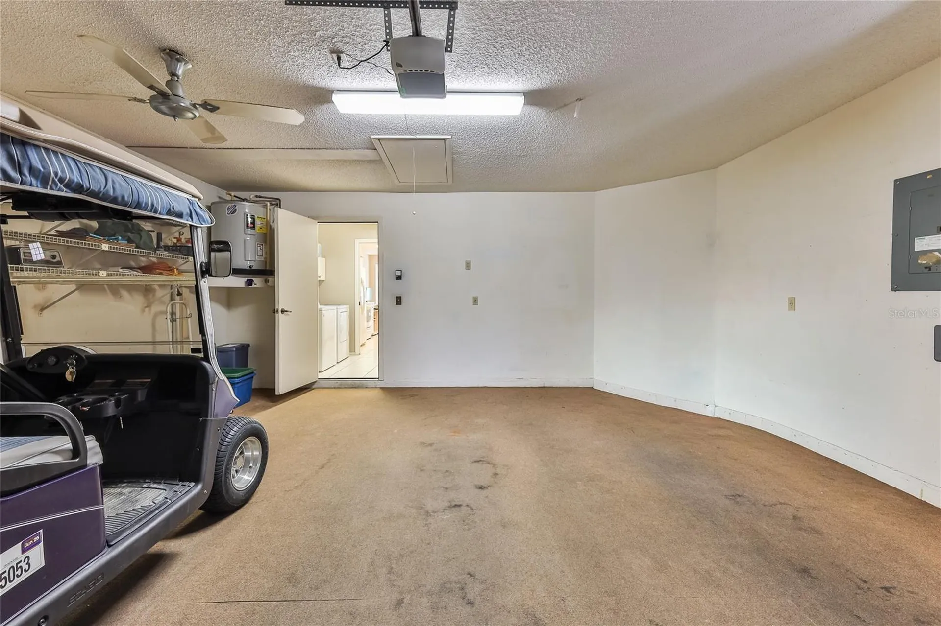 3017 Whispering Pines Court Spring Hill FL 34606