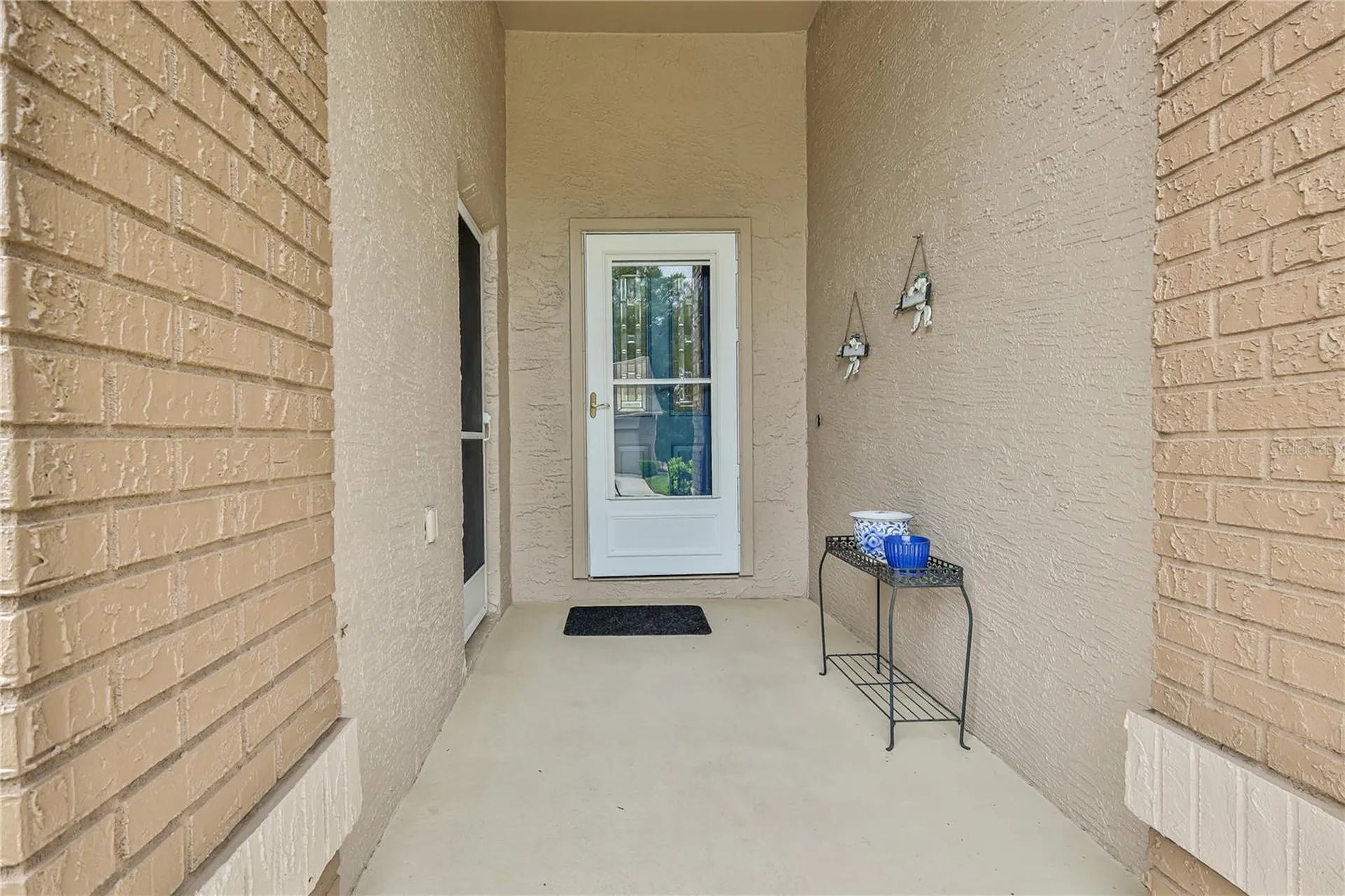 3017 Whispering Pines Court Spring Hill FL 34606