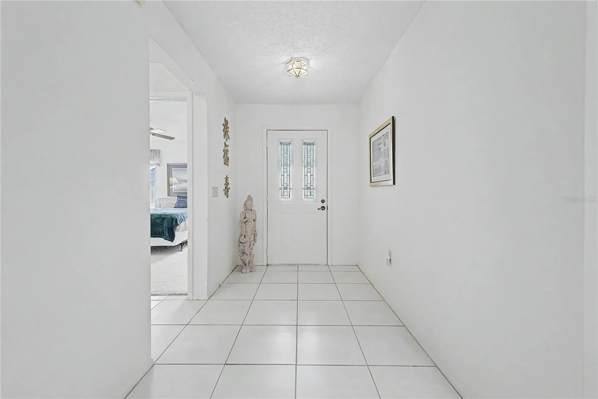 3017 Whispering Pines Court Spring Hill FL 34606