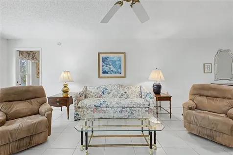 3017 Whispering Pines Court Spring Hill FL 34606
