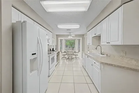 3017 Whispering Pines Court Spring Hill FL 34606