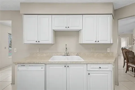 3017 Whispering Pines Court Spring Hill FL 34606