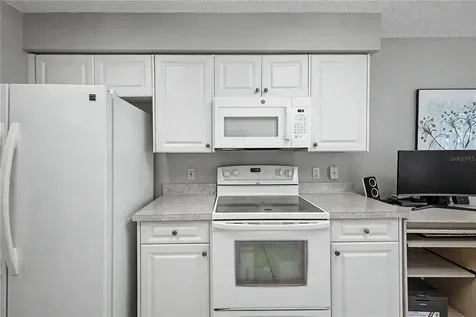 3017 Whispering Pines Court Spring Hill FL 34606