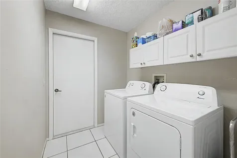 3017 Whispering Pines Court Spring Hill FL 34606