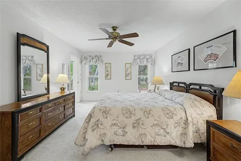 3017 Whispering Pines Court Spring Hill FL 34606
