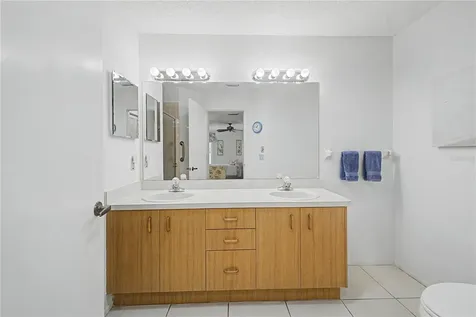 3017 Whispering Pines Court Spring Hill FL 34606