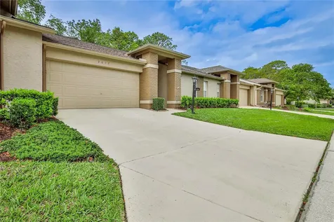 3017 Whispering Pines Court Spring Hill FL 34606