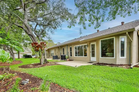3017 Whispering Pines Court Spring Hill FL 34606