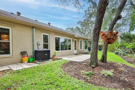 3017 Whispering Pines Court Spring Hill FL 34606