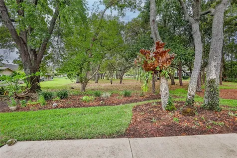 3017 Whispering Pines Court Spring Hill FL 34606