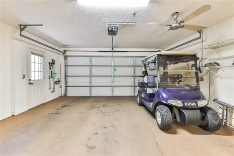 3017 Whispering Pines Court Spring Hill FL 34606