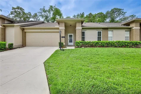 3017 Whispering Pines Court Spring Hill FL 34606