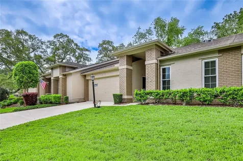 3017 Whispering Pines Court Spring Hill FL 34606