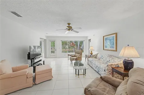 3017 Whispering Pines Court Spring Hill FL 34606