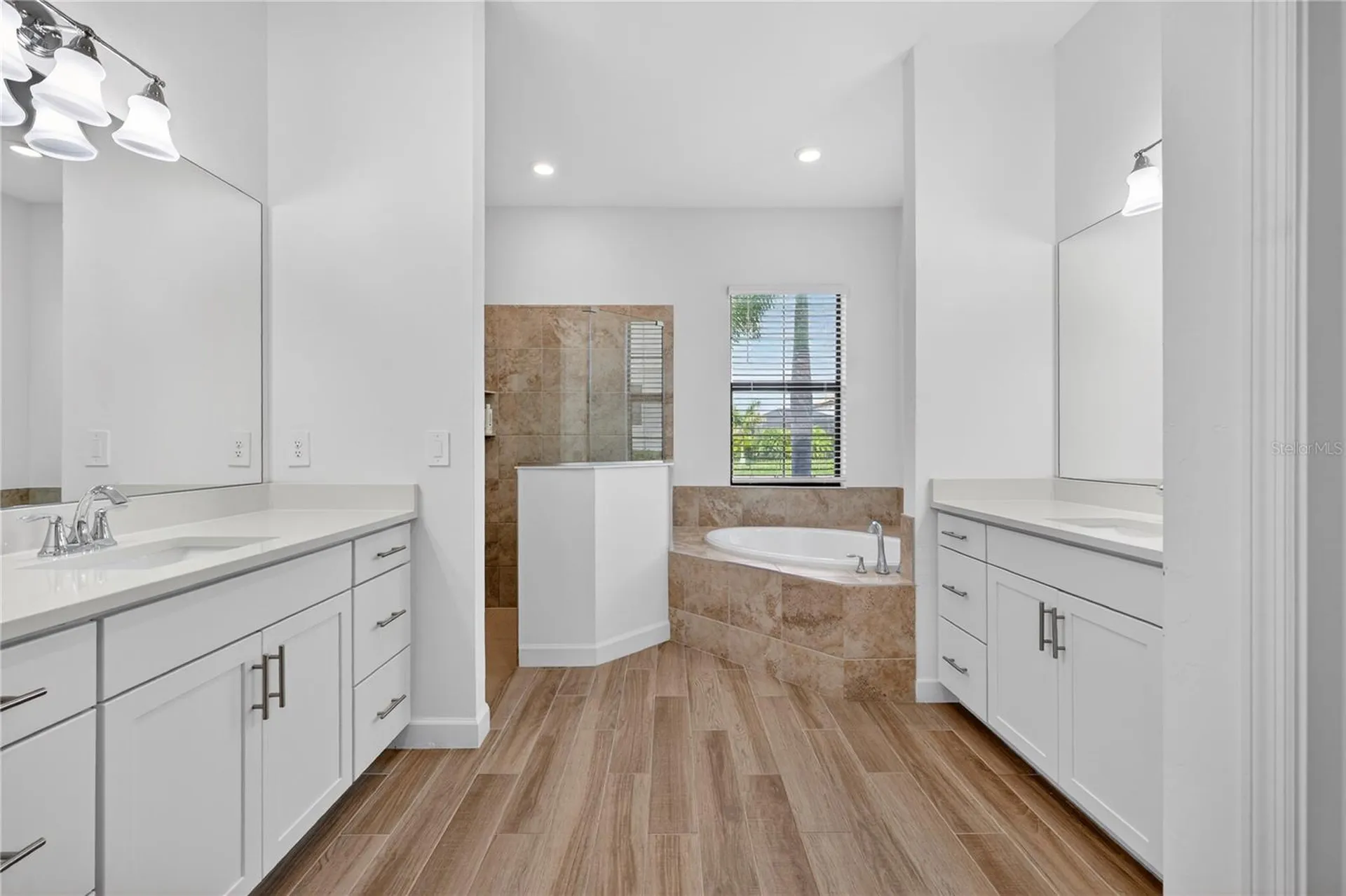 4911 Sparkling Sea Lane Lakewood Ranch FL 34211