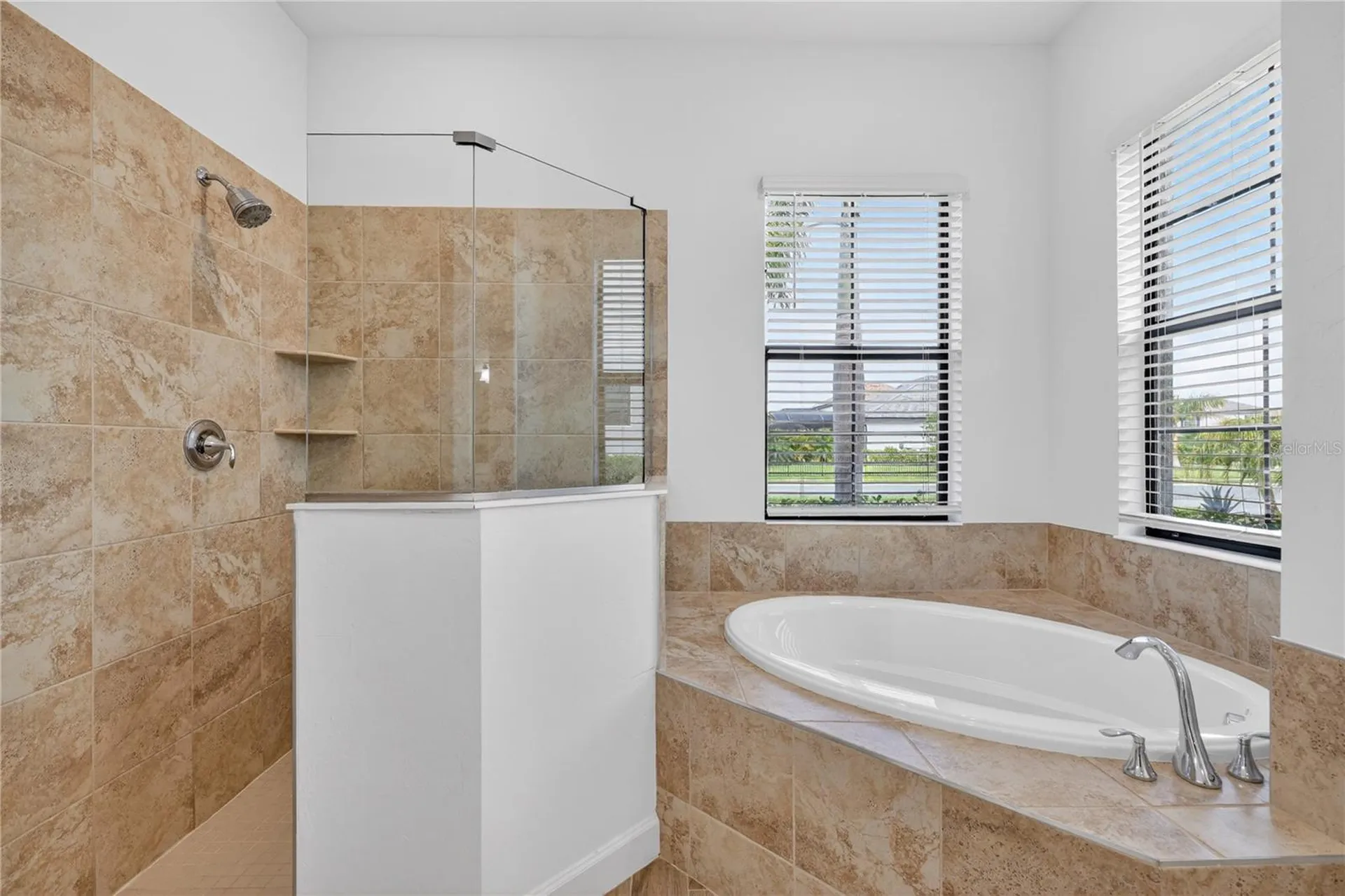 4911 Sparkling Sea Lane Lakewood Ranch FL 34211