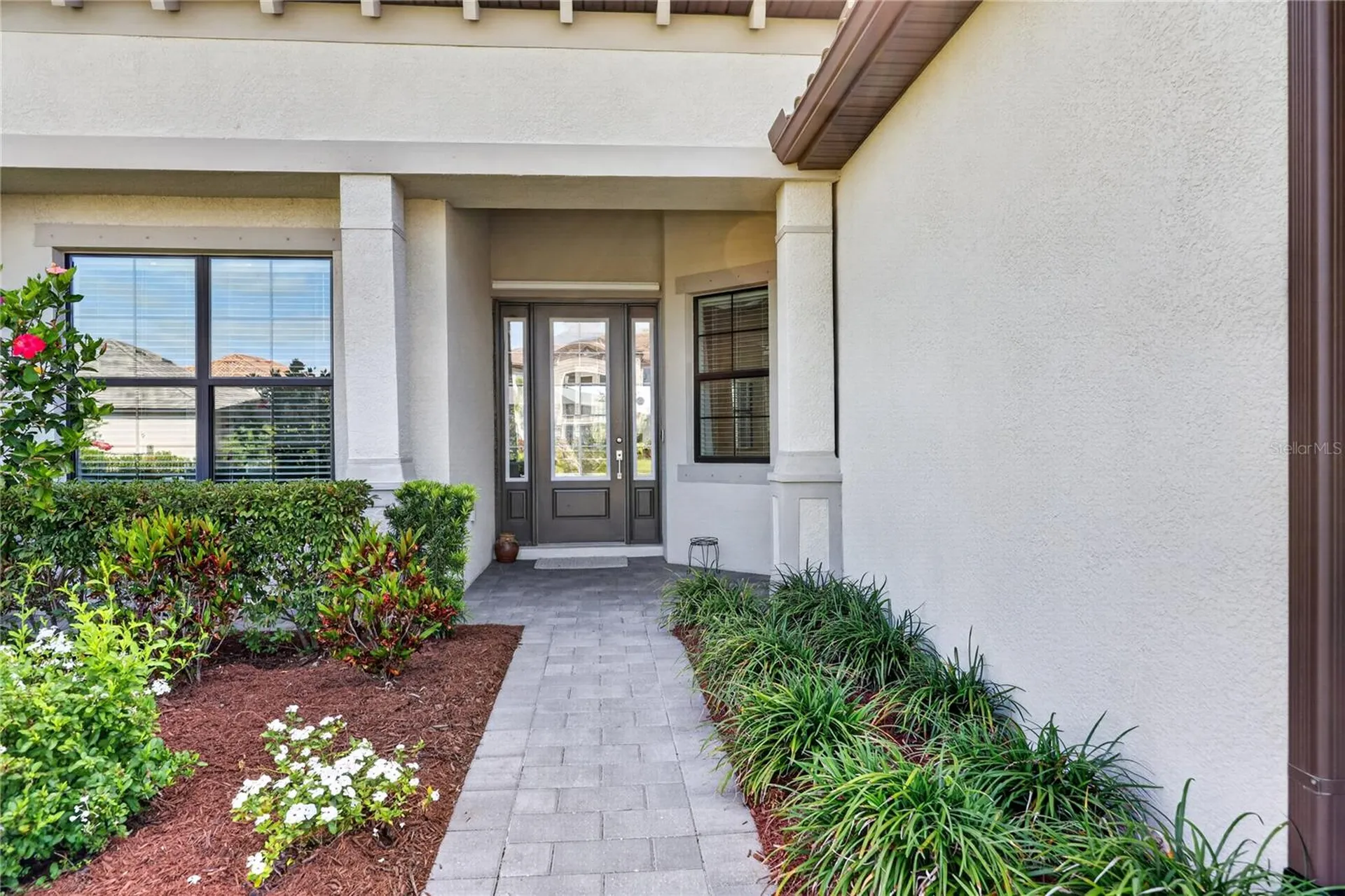 4911 Sparkling Sea Lane Lakewood Ranch FL 34211
