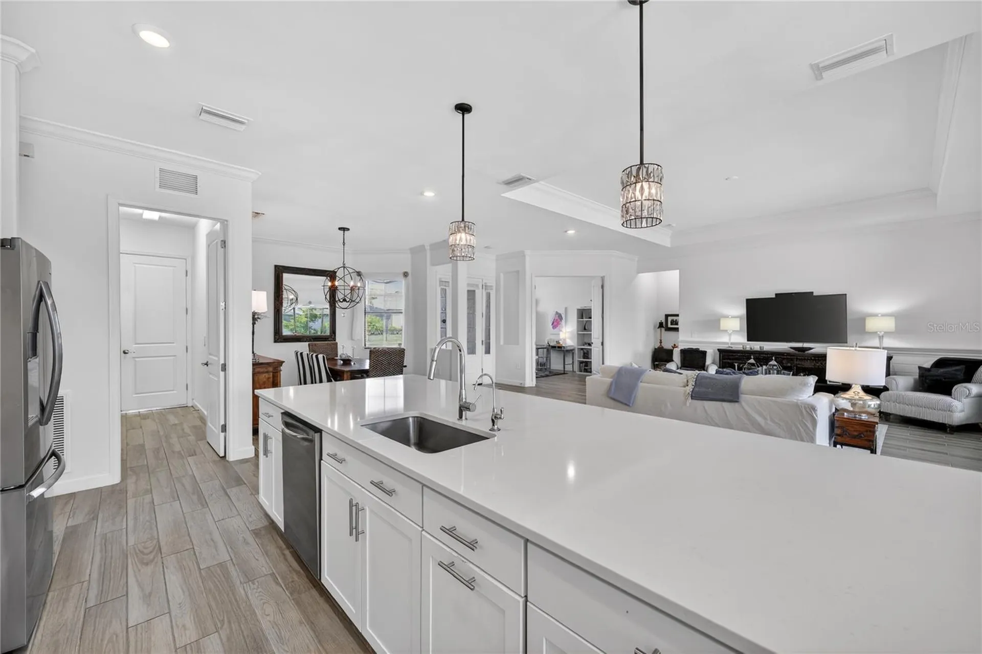 4911 Sparkling Sea Lane Lakewood Ranch FL 34211