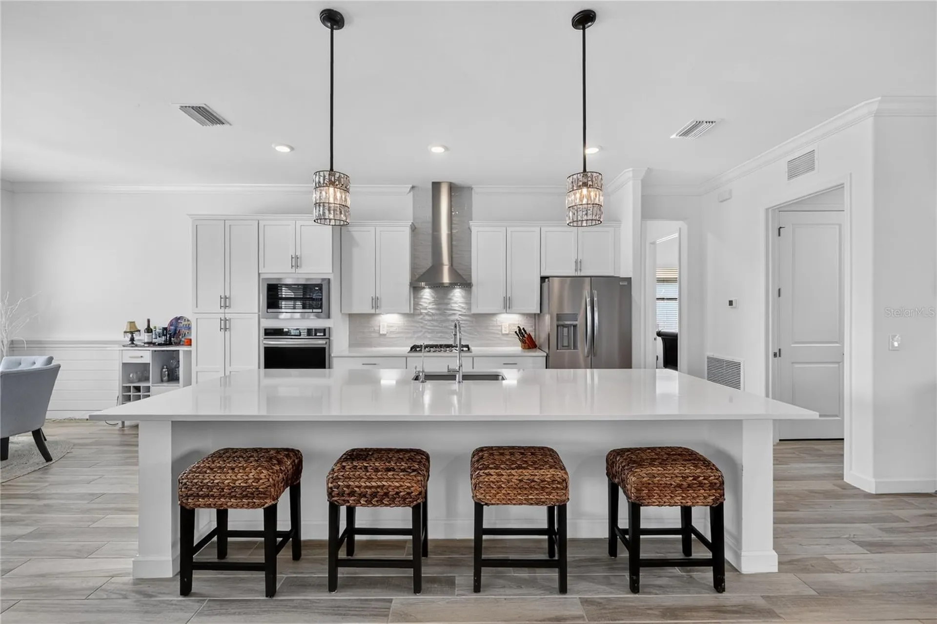4911 Sparkling Sea Lane Lakewood Ranch FL 34211