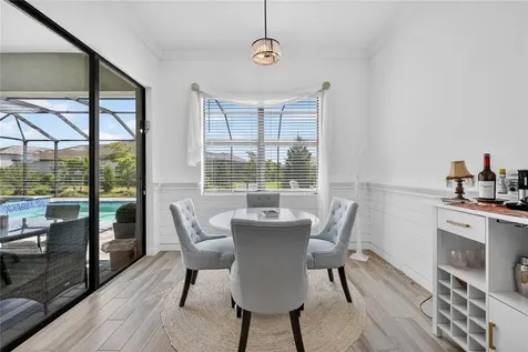 4911 Sparkling Sea Lane Bradenton FL 34211