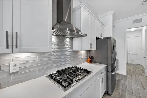 4911 Sparkling Sea Lane Bradenton FL 34211
